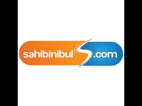 Sahibinibul.com